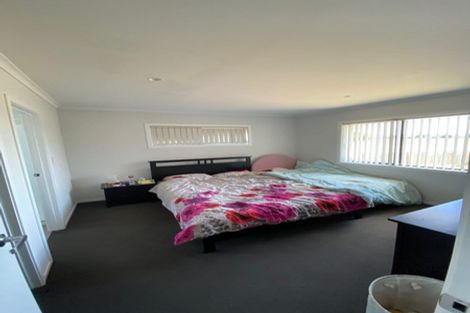 Photo of property in 9 Buckley Way, Flagstaff, Hamilton, 3210