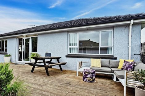 Photo of property in 1 Ward Street, Waverley, Invercargill, 9810