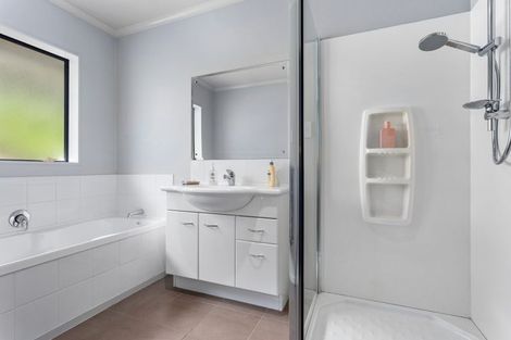 Photo of property in 270b Pikowai Road, Pikowai, Whakatane, 3194