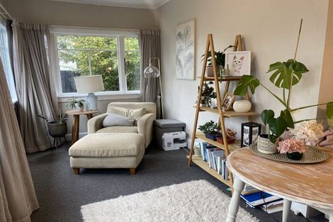 Photo of property in 1/75 Diamond Avenue, Spreydon, Christchurch, 8024