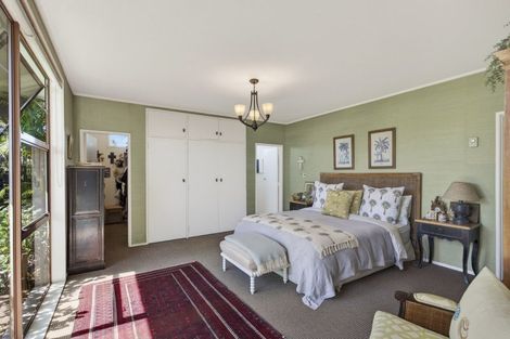 Photo of property in 27 Maranui Street, Welbourn, New Plymouth, 4310