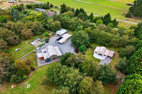Photo of property in 142 Norfolk Road, Waingawa, Carterton, 5791