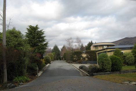 Photo of property in 54 Eely Point Road, Wanaka, 9305