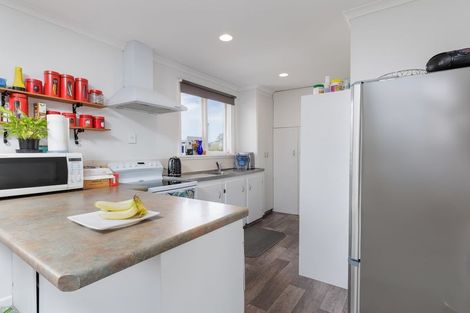 Photo of property in 31a Belt Street, Waimate, 7924