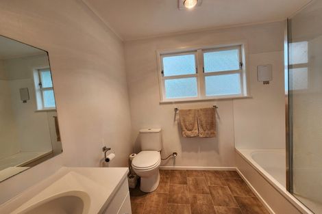 Photo of property in 62 Valentine Street, Papakura, 2110