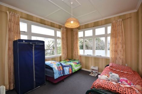 Photo of property in 218a Teviot Street, Georgetown, Invercargill, 9812