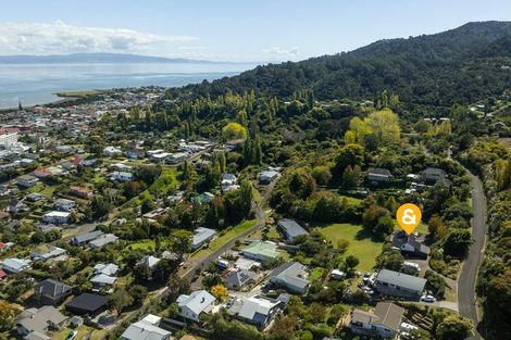 Photo of property in 407 Hill Street, Thames, 3500