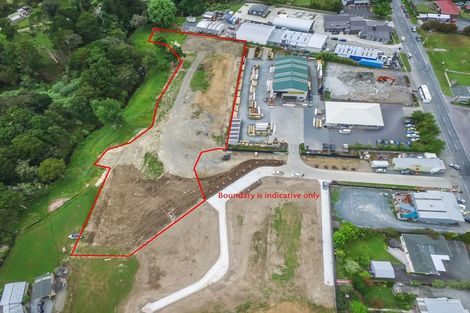 Photo of property in 66 Matakana Valley Road, Matakana, Warkworth, 0985