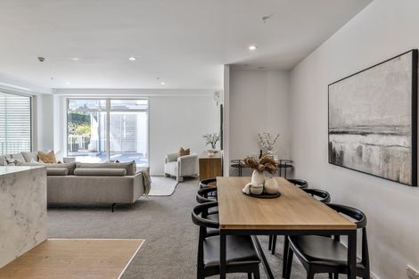 Photo of property in 109 Hibiscus Drive, Orewa, 0931