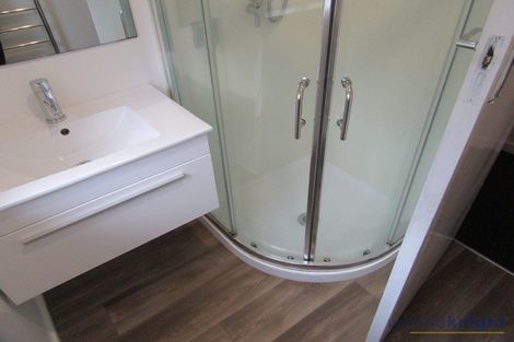 Photo of property in 83 Creyke Road, Ilam, Christchurch, 8041