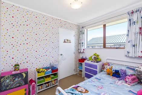 Photo of property in 62b Mazengarb Road, Paraparaumu Beach, Paraparaumu, 5032