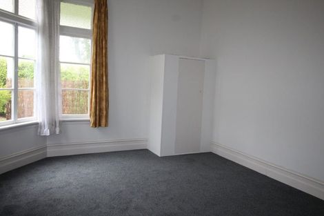 Photo of property in 182 Lewis Street, Gladstone, Invercargill, 9810