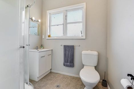 Photo of property in 123 Boundary Road, Claudelands, Hamilton, 3214