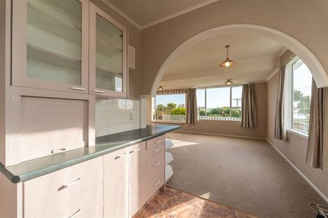 Photo of property in 6/4 Nasmyth Street, Kakanui, Oamaru, 9495