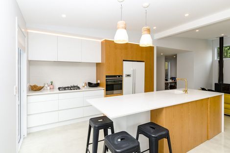 Photo of property in 20 Beaconsfield Road, Portobello, Dunedin, 9014