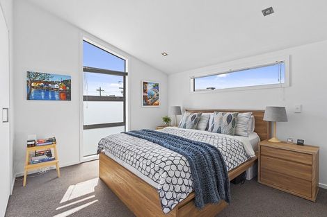 Photo of property in 398a Broadway, Miramar, Wellington, 6022