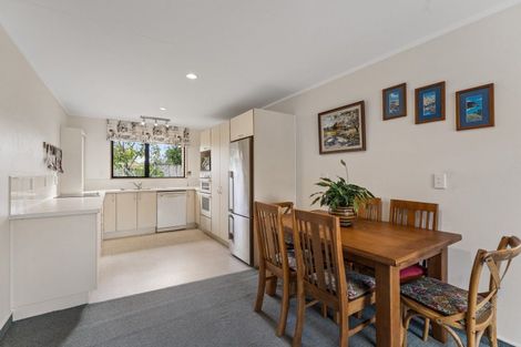 Photo of property in 142 Langdale Avenue, Paraparaumu, 5032