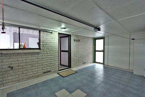 Photo of property in 52b Pererika Street, Victoria, Rotorua, 3010