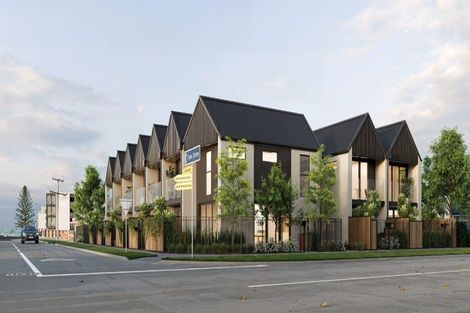 Photo of property in 4/17 Yarmouth Street, Kaikoura, 7300