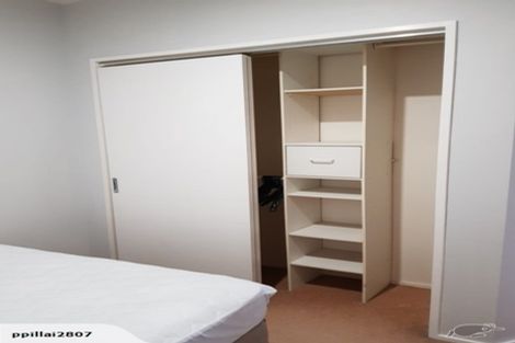 Photo of property in Hume House, 16/152 The Terrace, Wellington Central, Wellington, 6011