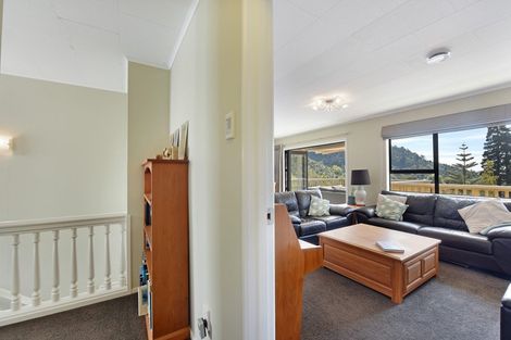 Photo of property in 1/67 Robinson Road, The Brook, Nelson, 7010