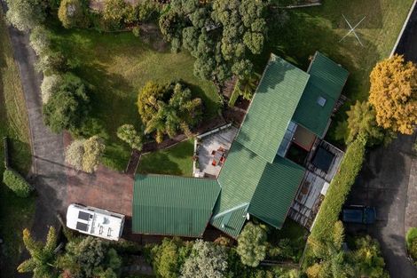 Photo of property in 262a Beach Road, Campbells Bay, Auckland, 0630