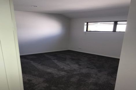 Photo of property in 439 Tamaki Drive, Saint Heliers, Auckland, 1071