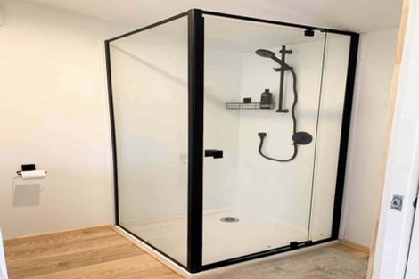 Photo of property in 599 Maunganui Road, Mount Maunganui, 3116