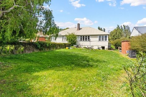 Photo of property in 206 Hillhead Road, Corstorphine, Dunedin, 9012