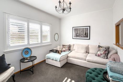 Photo of property in 42 Fox Street, Featherston, 5710