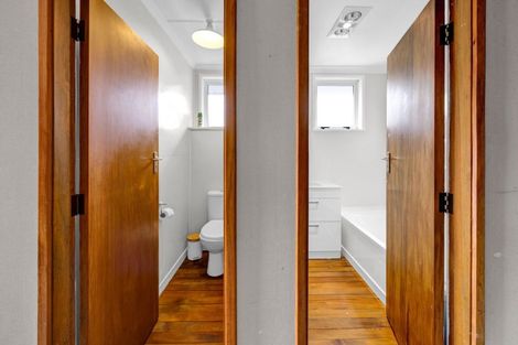 Photo of property in 1288 Richmond Road, Everett Park, Inglewood, 4389