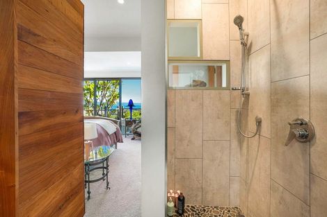 Photo of property in 100 Rocklands Road, Clifton, Takaka, 7183