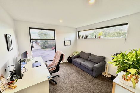 Photo of property in 1/149 Huxley Street, Sydenham, Christchurch, 8023