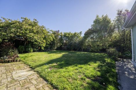 Photo of property in 21 Harborough Street, Watlington, Timaru, 7910