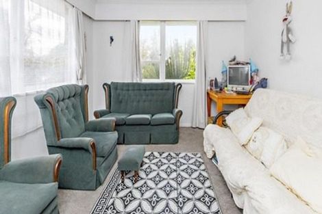 Photo of property in 1/242 Shirley Road, Papatoetoe, Auckland, 2025