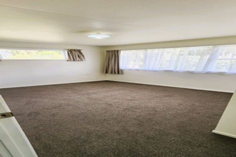 Photo of property in 12 Vista Place, Tikipunga, Whangarei, 0112