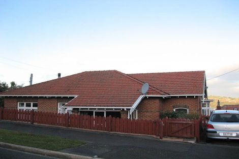 Photo of property in 34 Falkland Street, Maori Hill, Dunedin, 9010