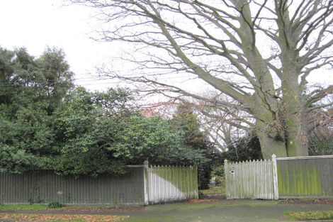 Photo of property in 23 Eversleigh Street, St Albans, Christchurch, 8014
