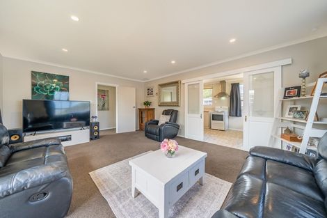 Photo of property in 20 Shanly Street, Brown Owl, Upper Hutt, 5018