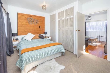 Photo of property in 291 Pakura Street, Te Awamutu, 3800