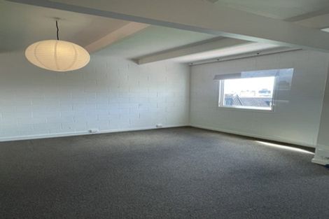 Photo of property in 19/10 Pitarua Street, Thorndon, Wellington, 6011