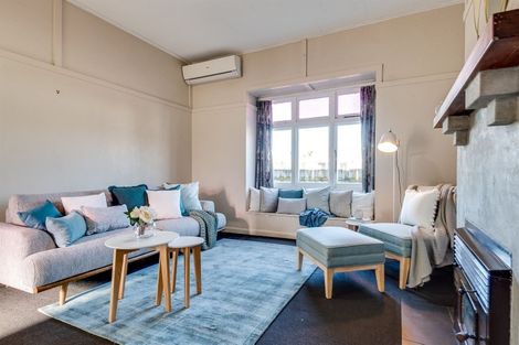 Photo of property in 1/5 Murphy Road, Taradale, Napier, 4112