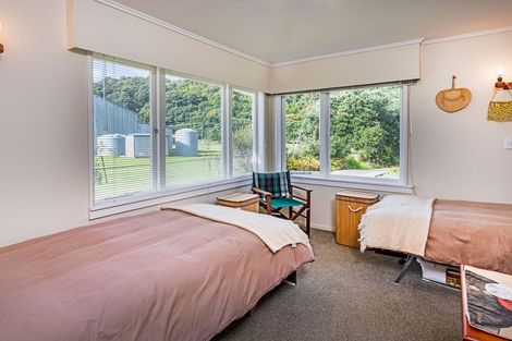 Photo of property in 505 Thames Coast Sh25 Road, Te Puru, Thames, 3575