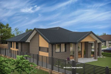 Photo of property in 3 Brendan Close, Omokoroa, 3114