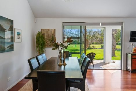 Photo of property in 569 Johns Road, Harewood, Christchurch, 8051