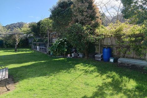 Photo of property in 208 Ensor Street, Thames, 3500