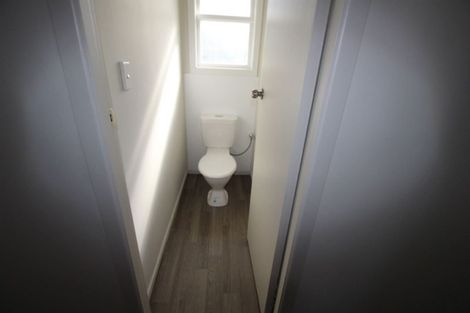 Photo of property in 12 Turner Place, Tokoroa, 3420