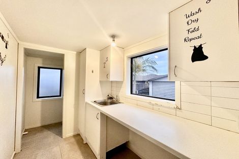 Photo of property in 21 Kelvin Road, Papakura, 2110