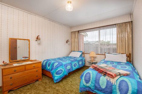 Photo of property in 16e Mure Street, Mosgiel, 9024