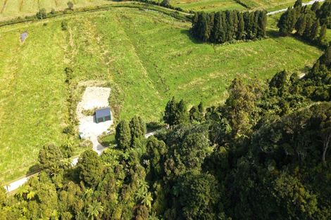 Photo of property in 216 Kongahu Swamp Road, Little Wanganui, Karamea, 7893